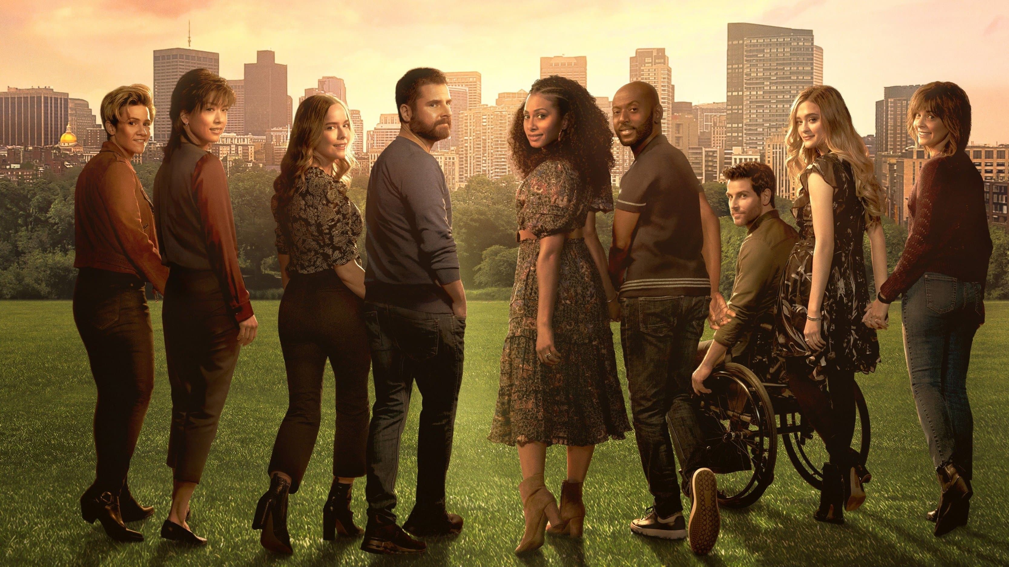 어 밀리언 리틀 씽즈