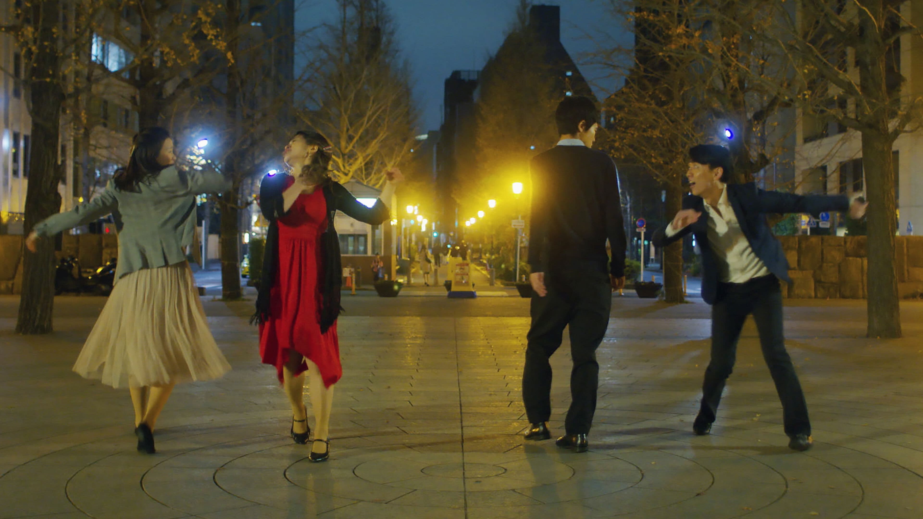 꿈을 빌려드립니다