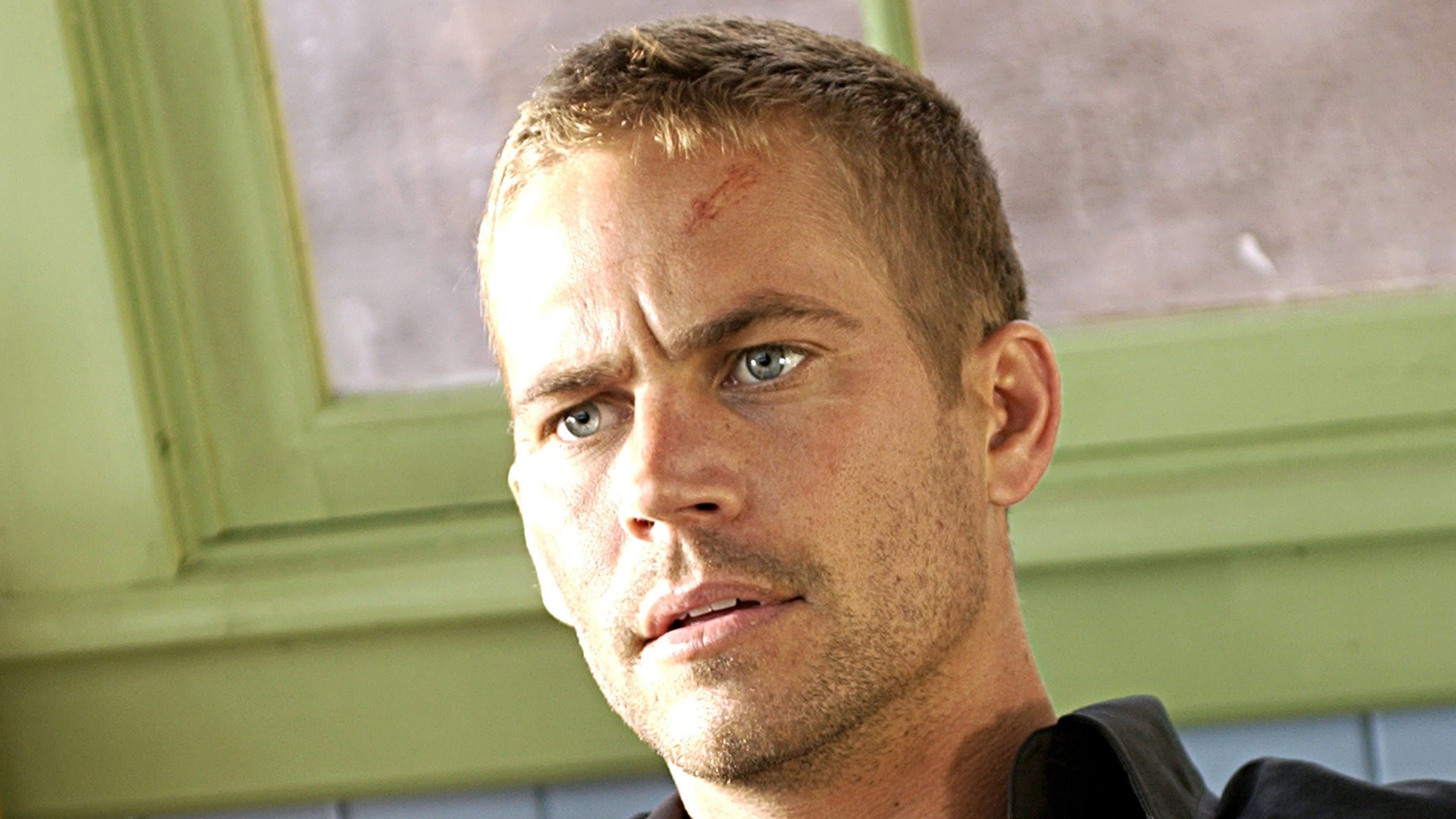 폴워커의 네고시에이터