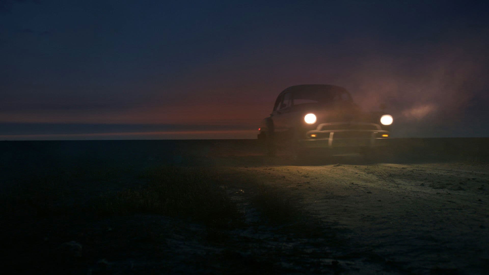 ضلعی برای خروج