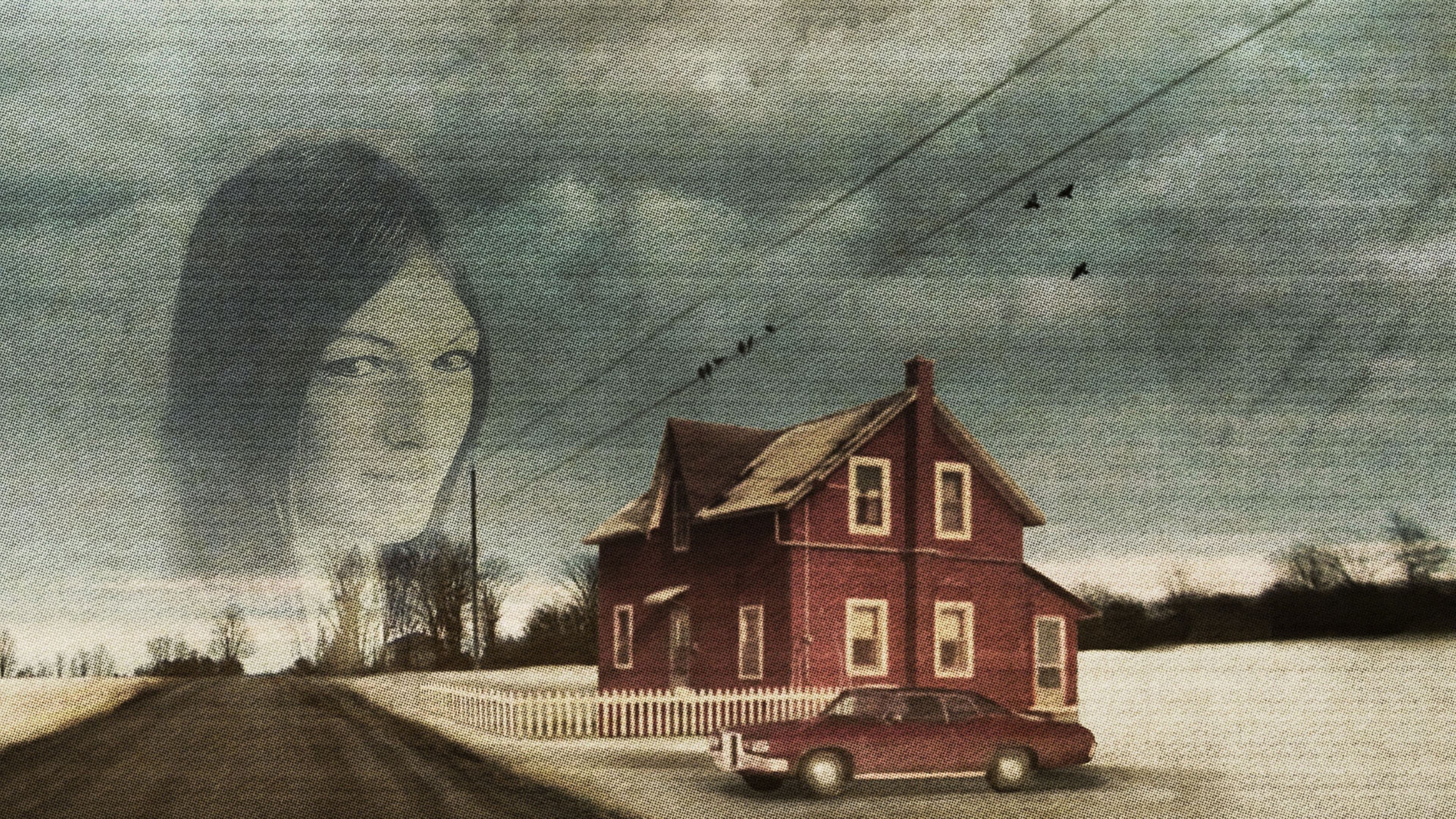 베벌리 린 스미스 미제 살인 사건