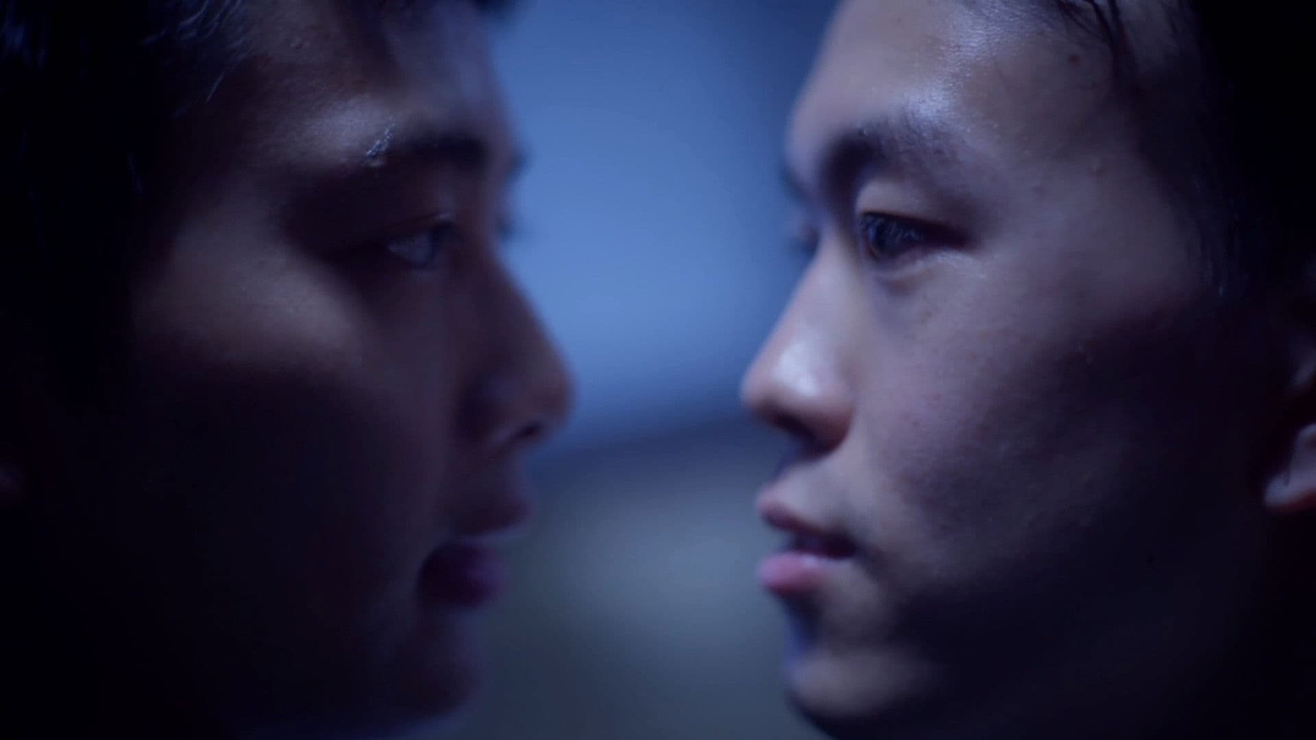 我們從未看過的海洋