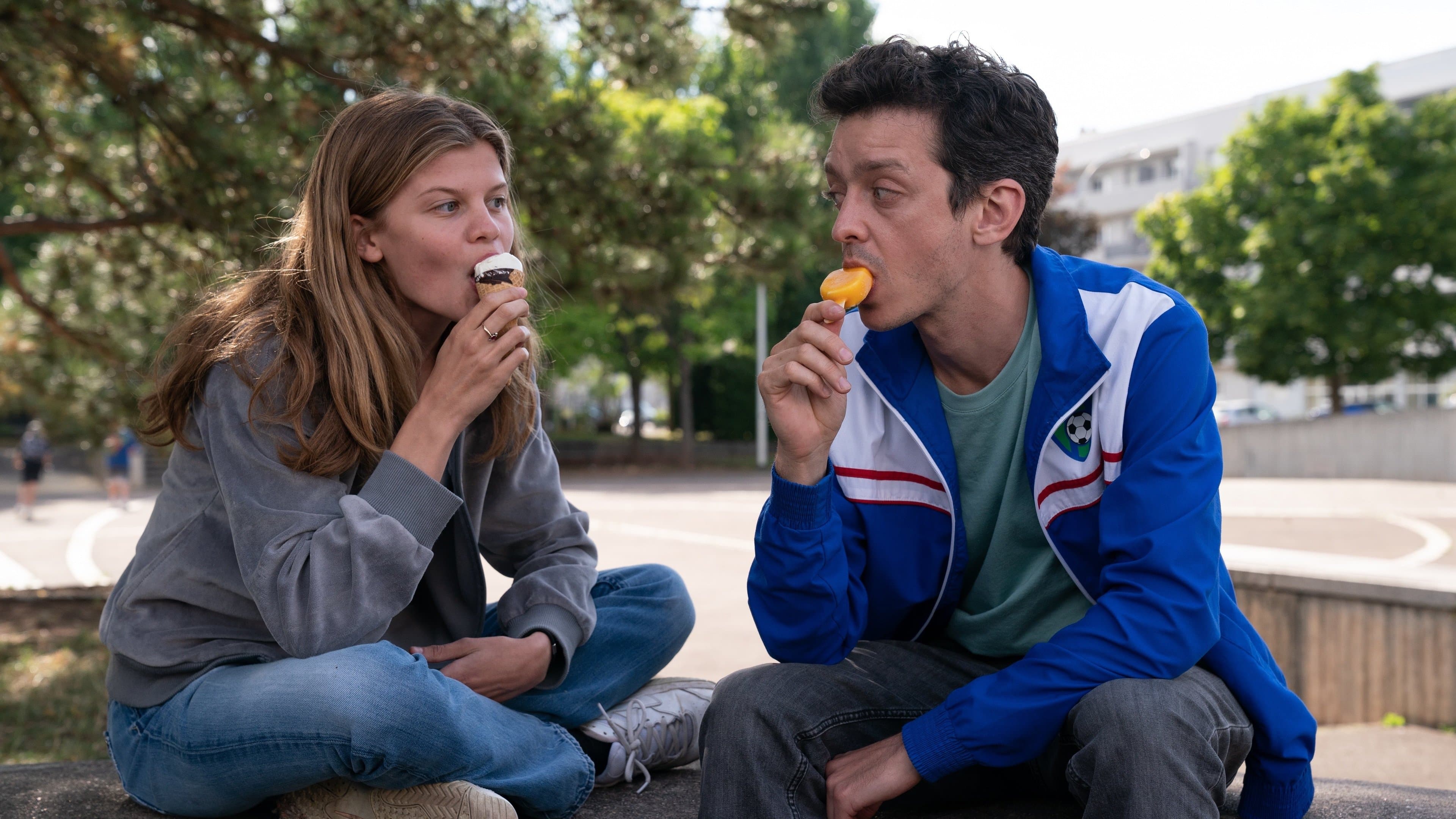 사랑은 사라지지 않는다