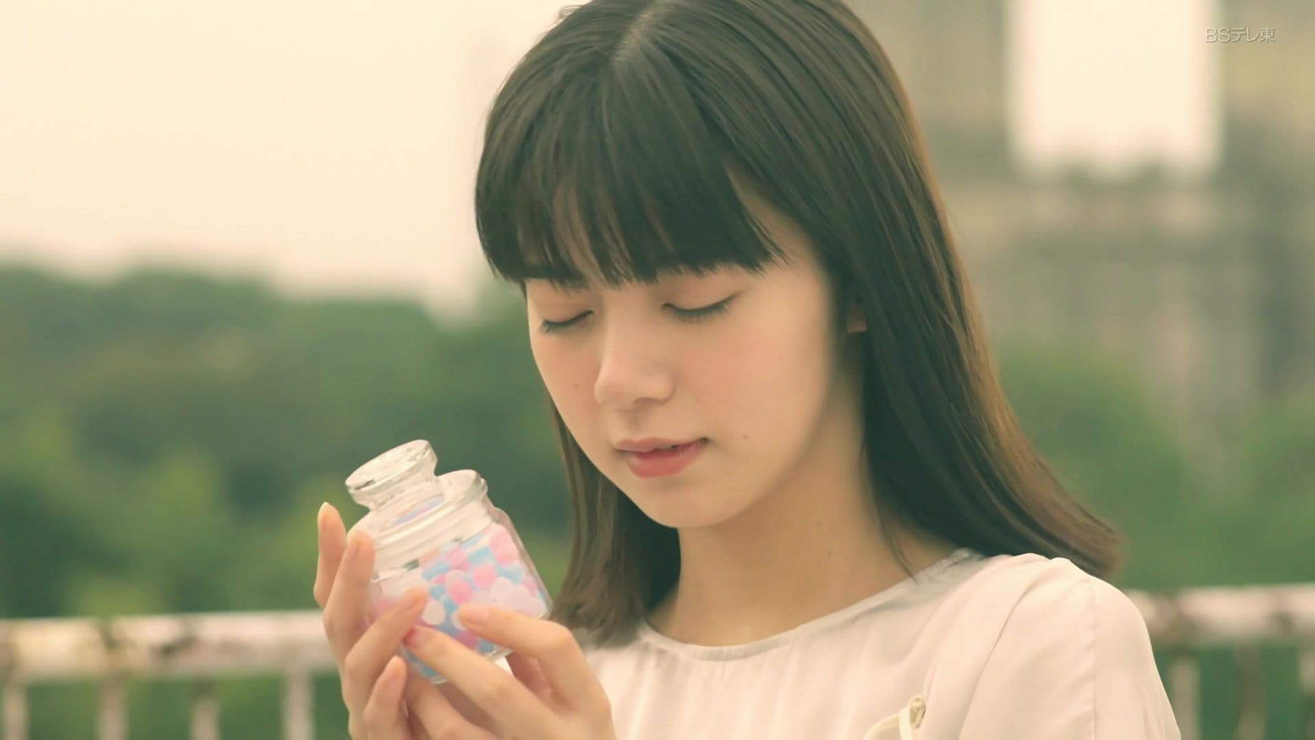 명건축에서 점심을