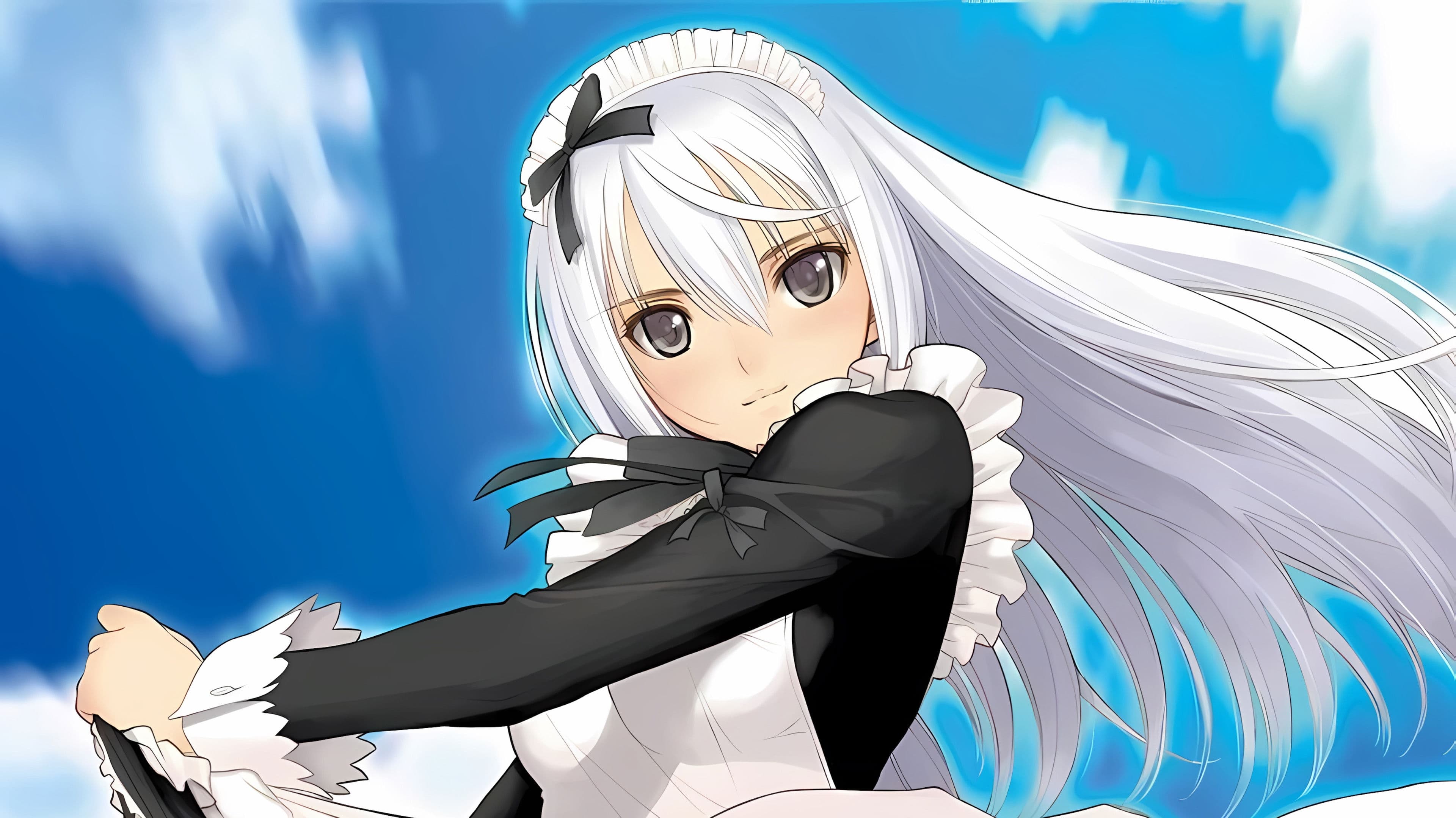 Tony's 히로인 시리즈 그녀는 신부후보생? 신데렐라 콜렉션