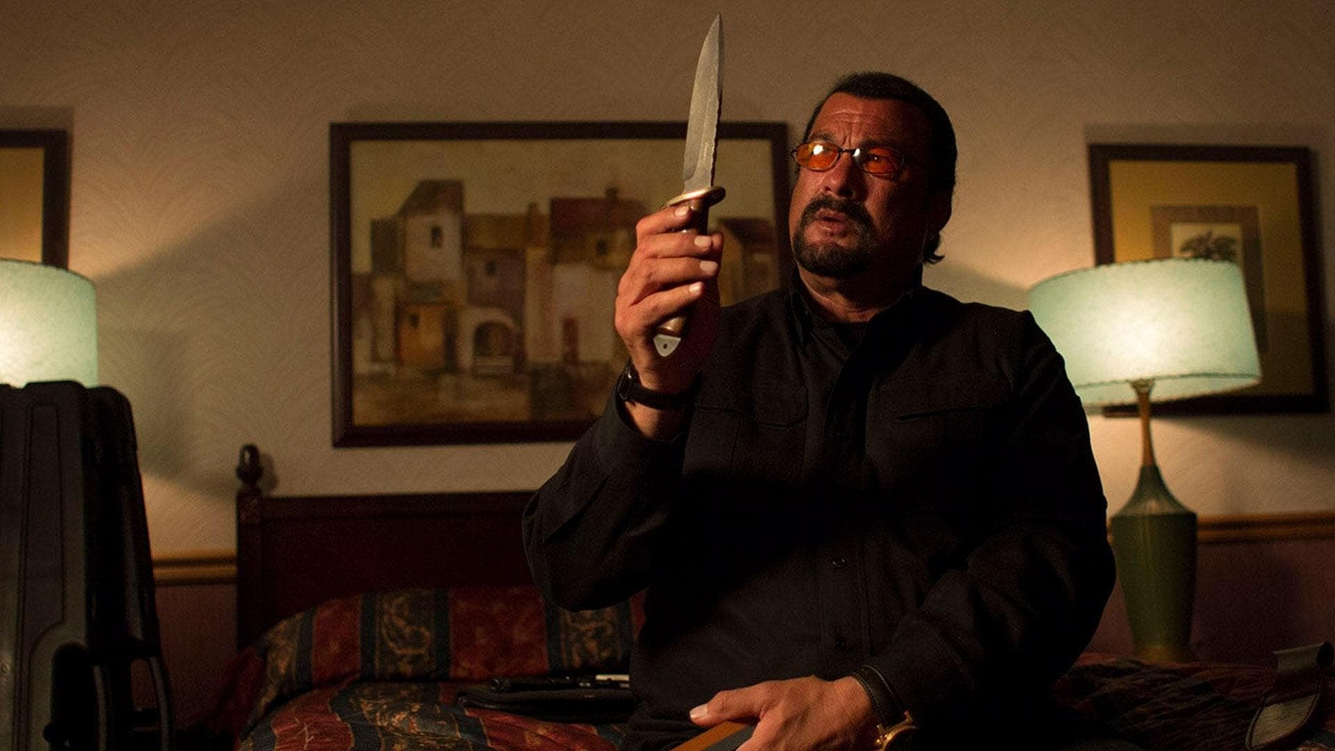 코드 오브 아너