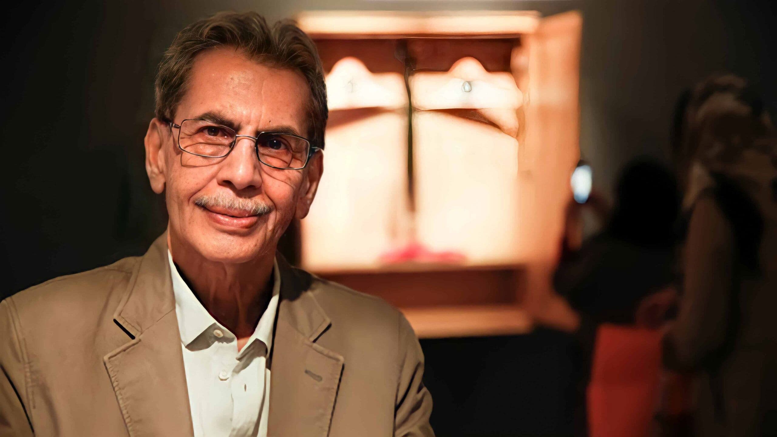 سینمای کاغذی