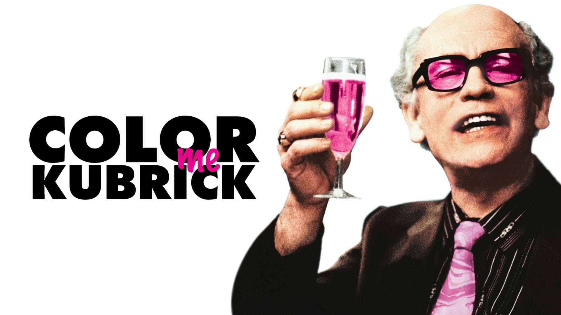 컬러 미 큐브릭