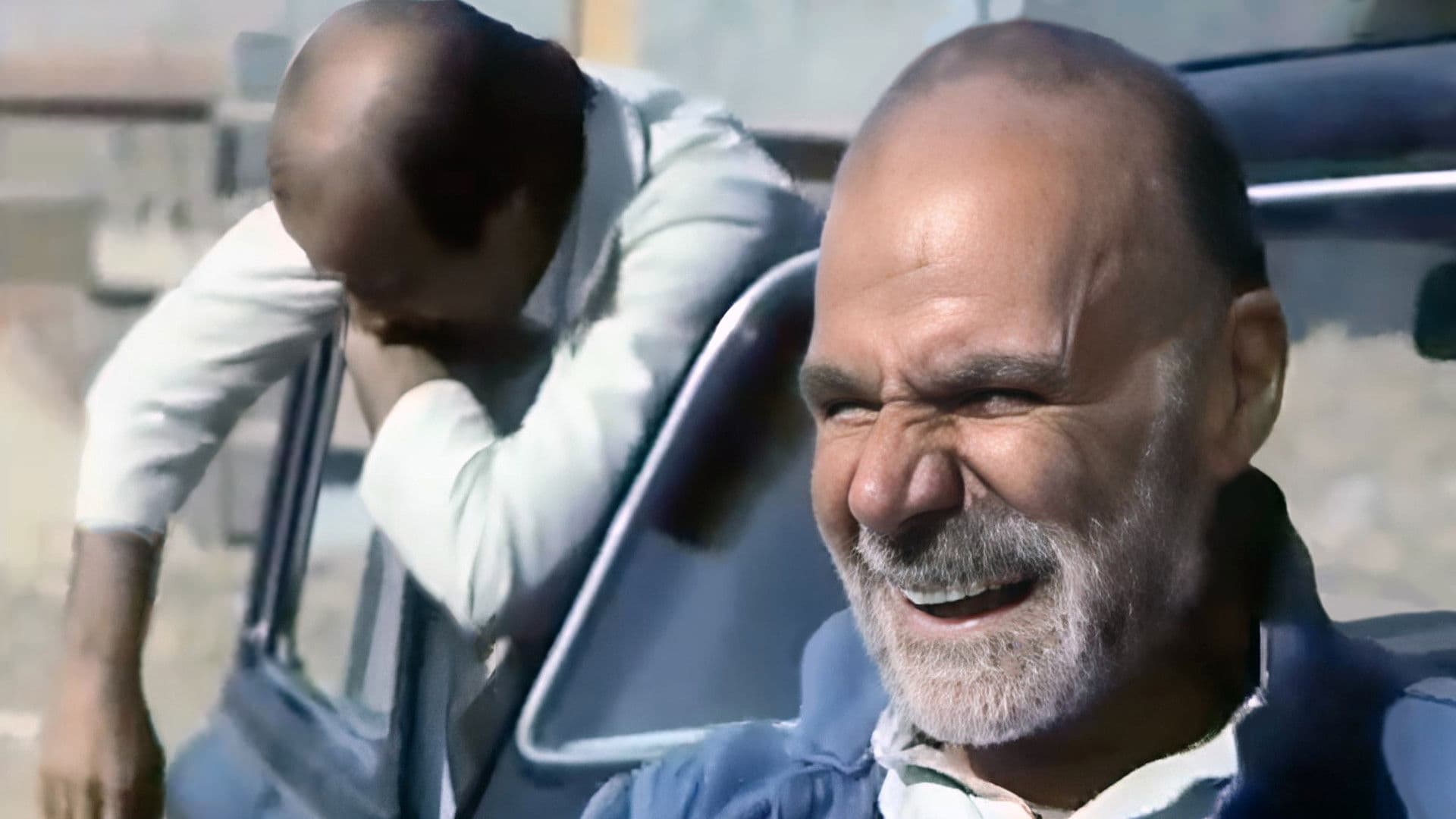 Le Moulin de Monsieur Fabre