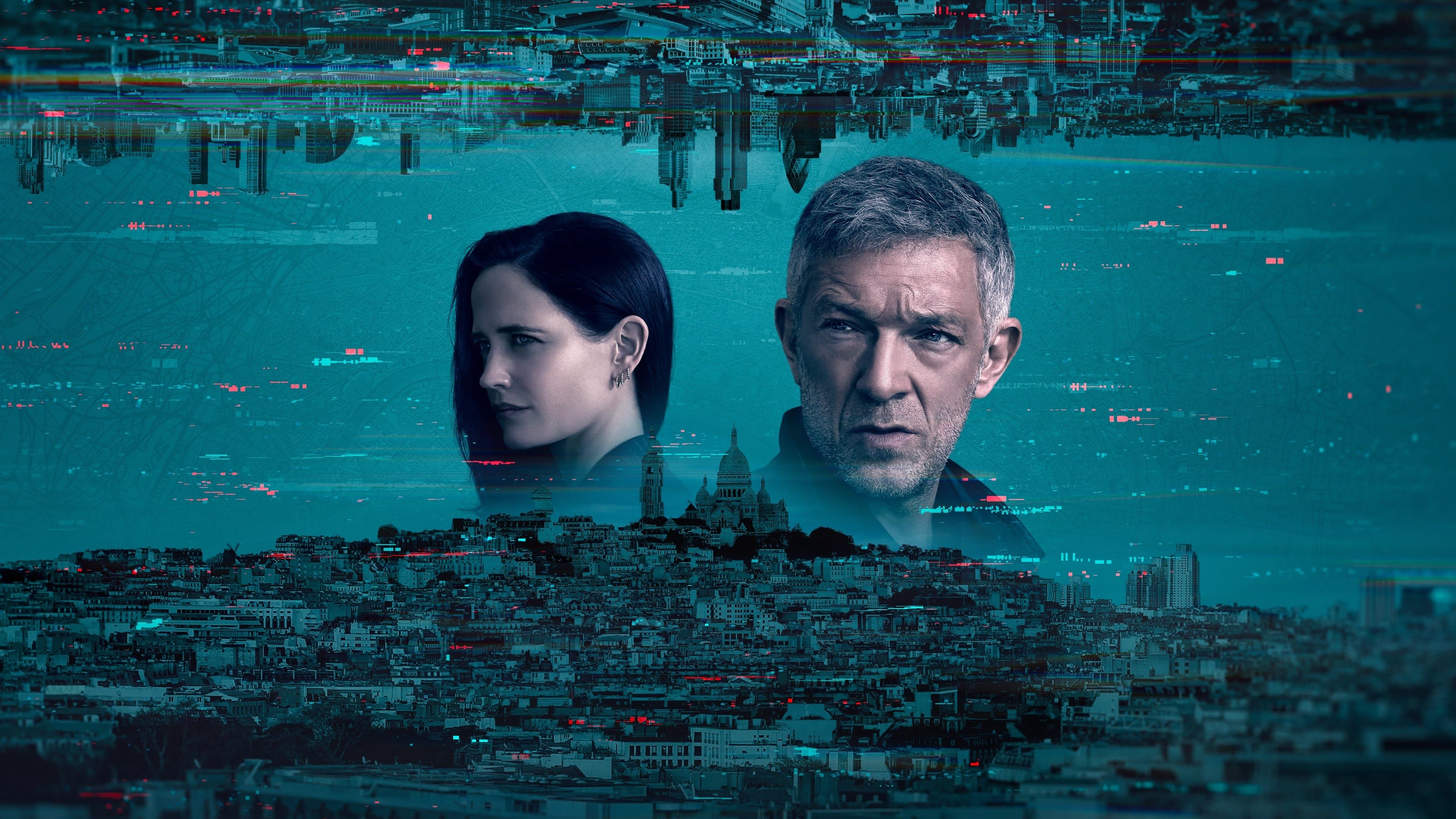 '리에종' - Liaison