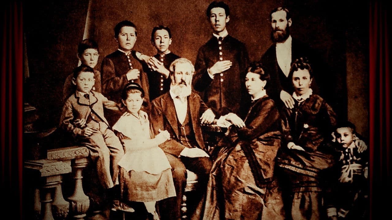 Чехов и Ко°