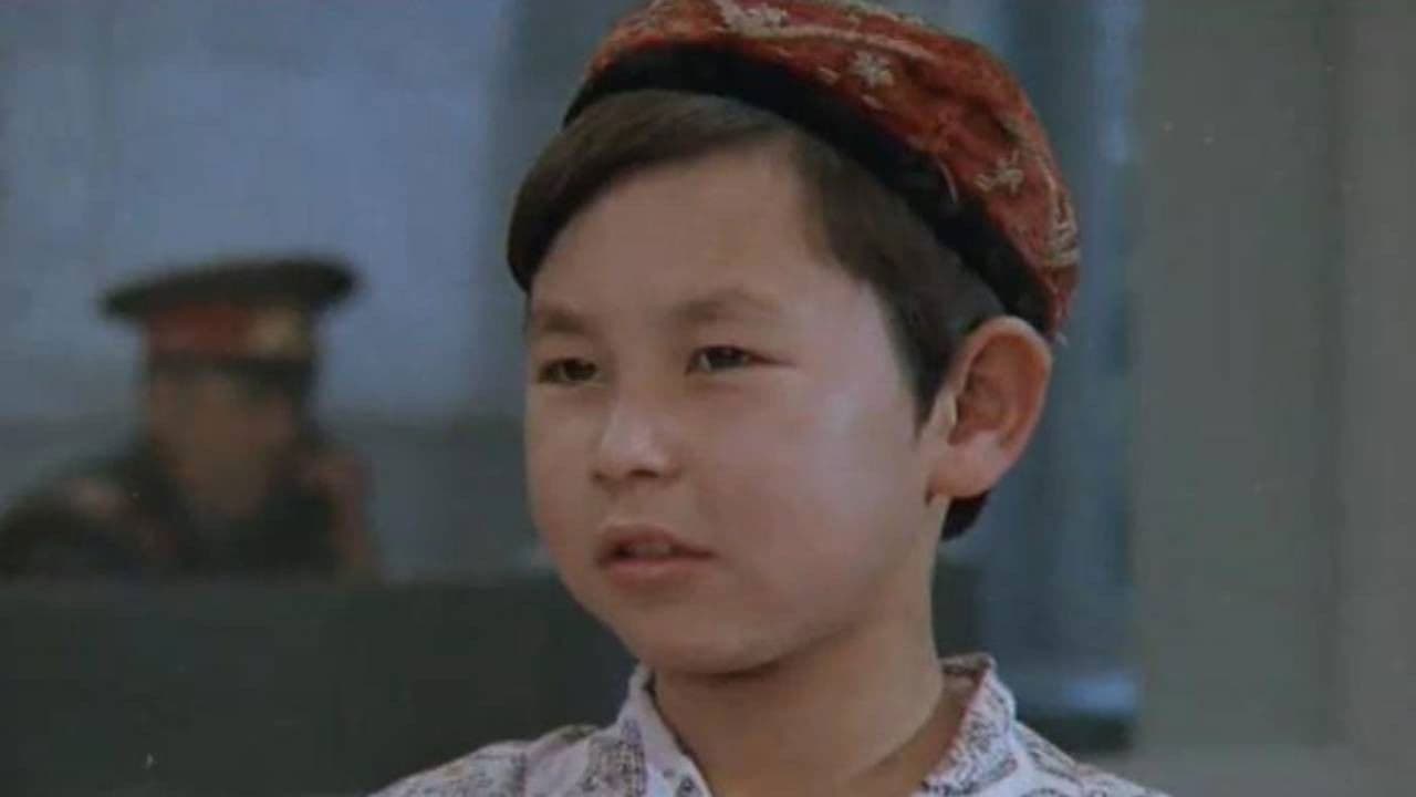 Четвёрка по пению