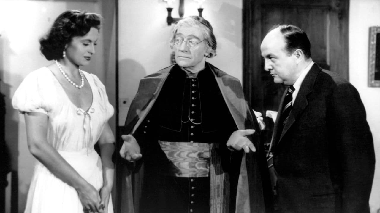 Je l'ai été 3 fois !