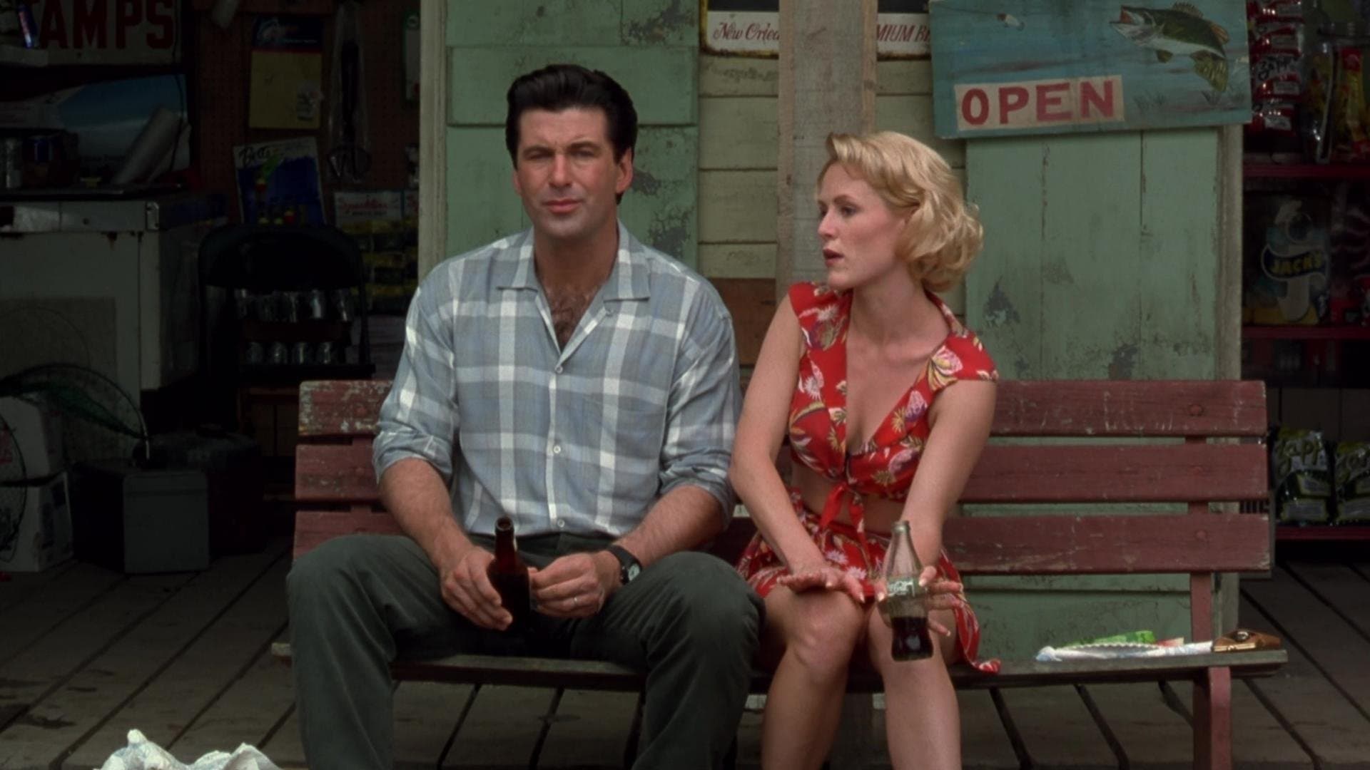 헤븐스 프리즈너