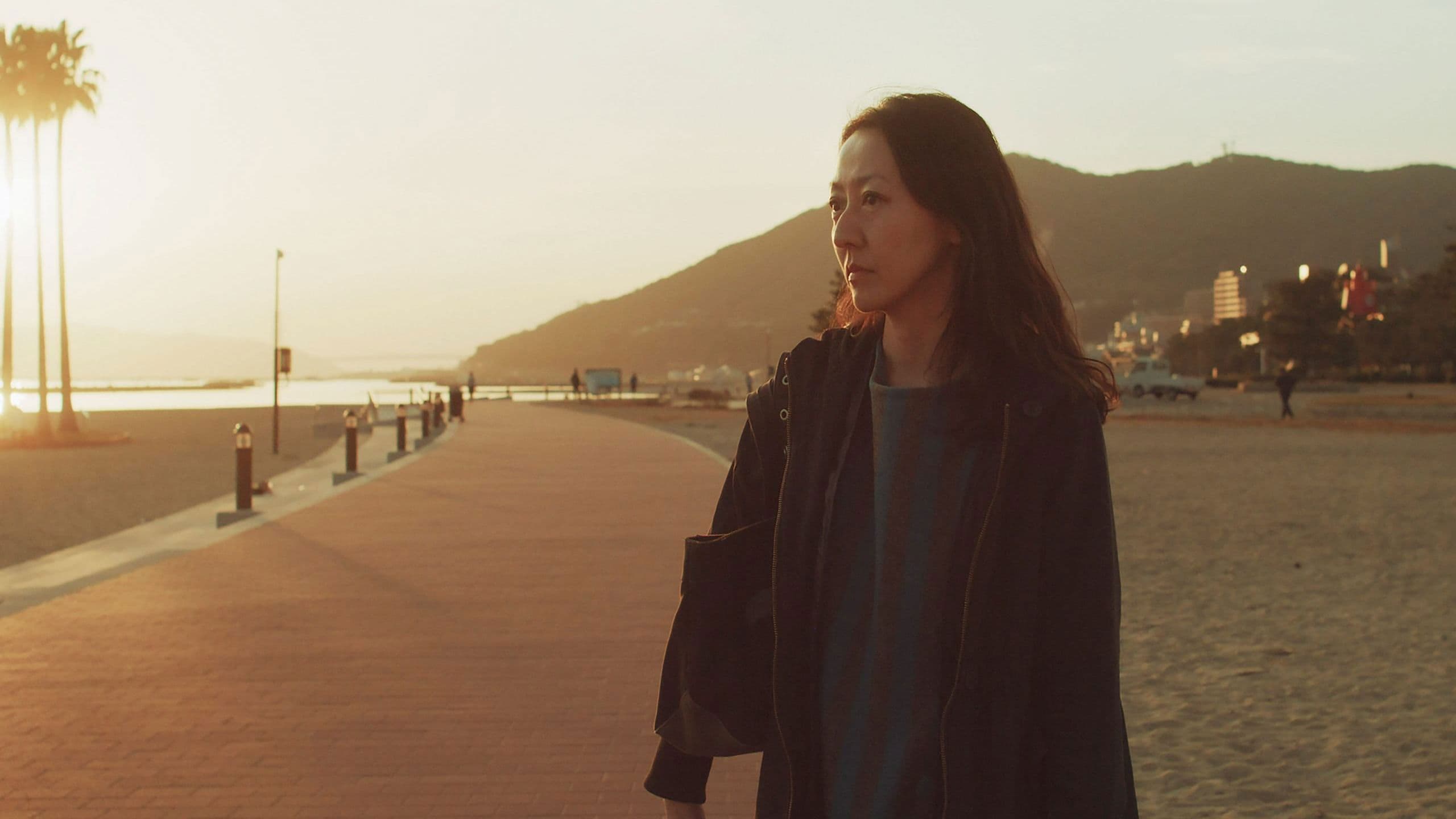 세 번째의, 정직