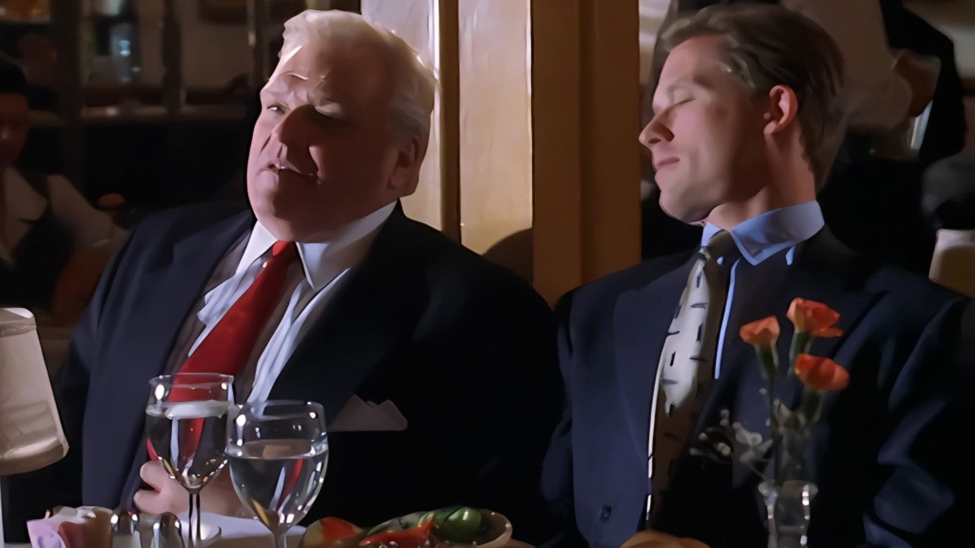 Indefensible: The Truth About Edward Brannigan