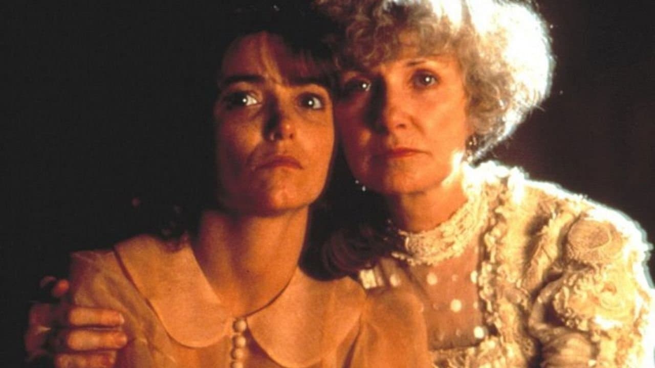 글래스 미네저리