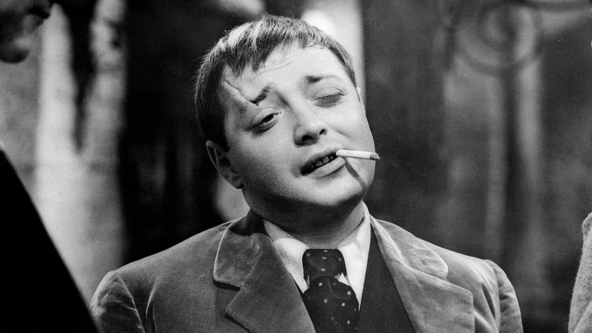 나는 비밀을 알고 있다