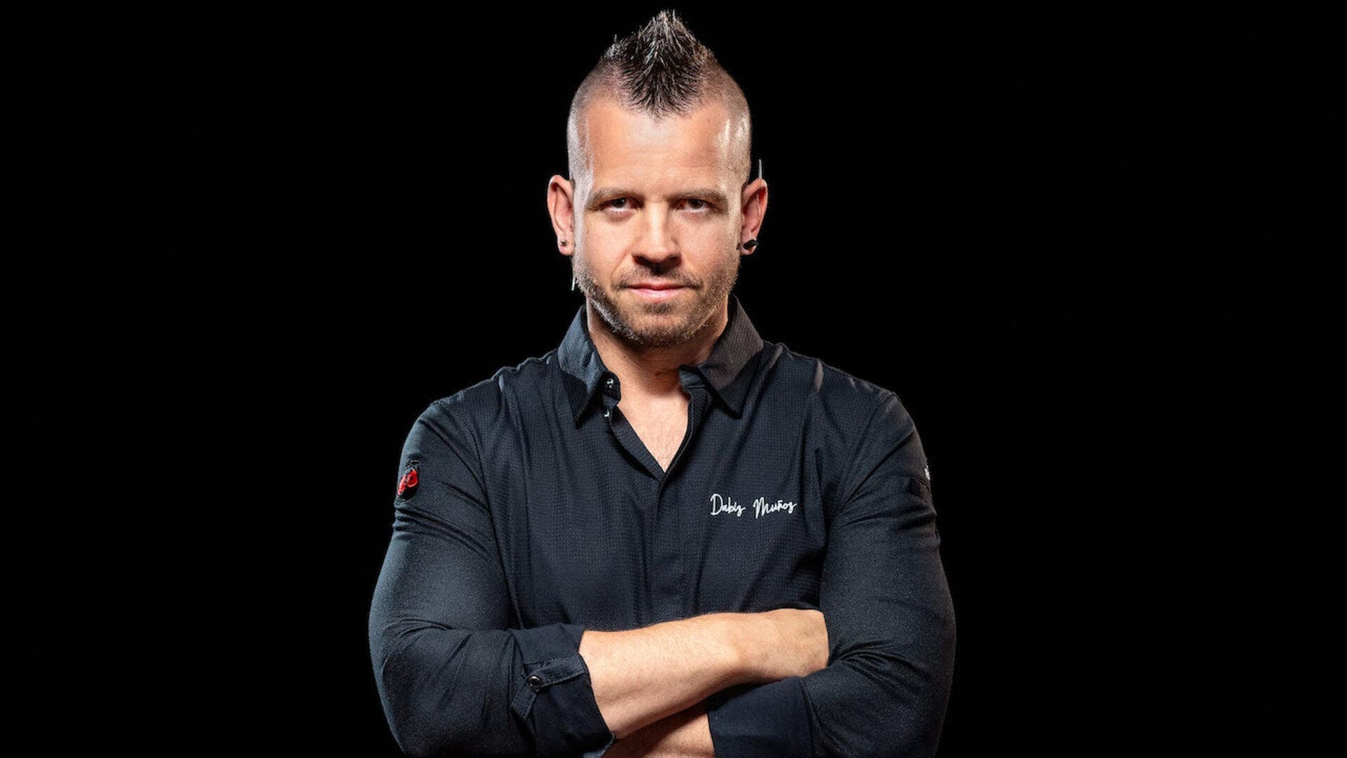 우니베르소 다비스