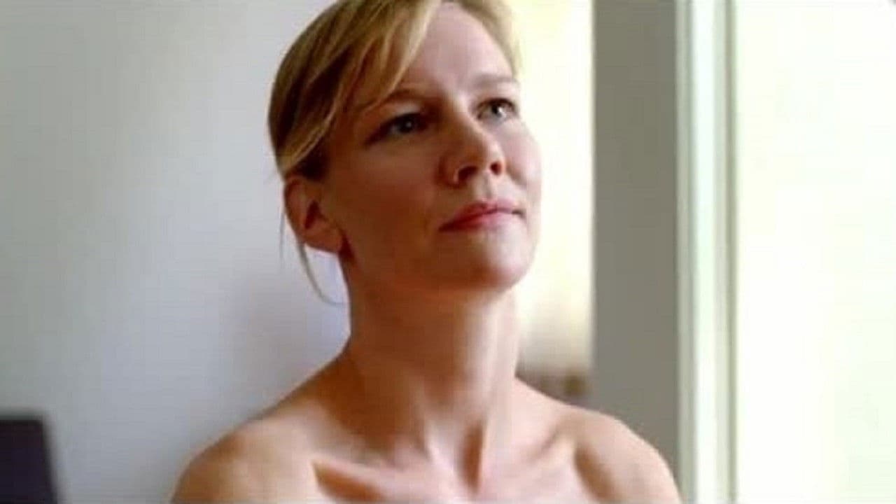 브라우니언 무브먼트