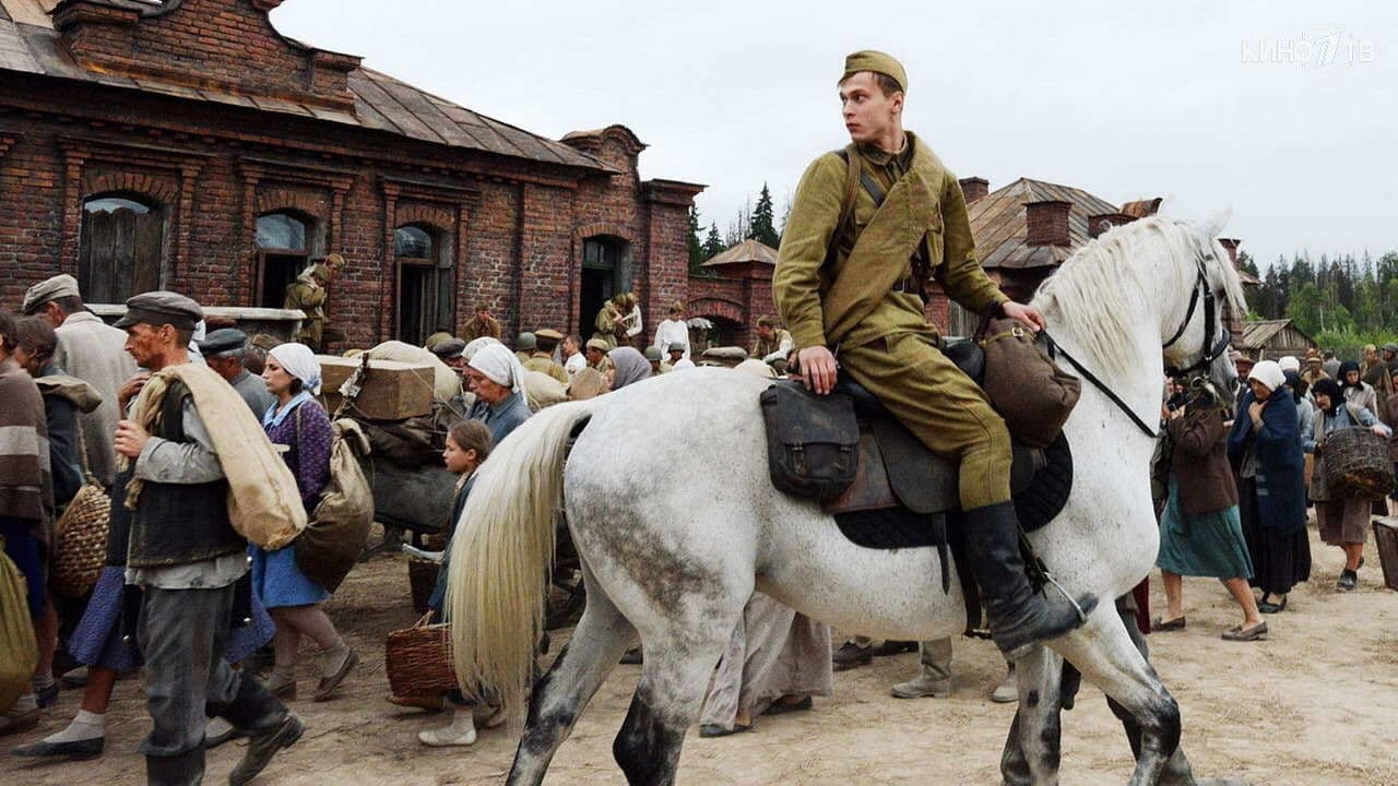 탱크 투 베를린