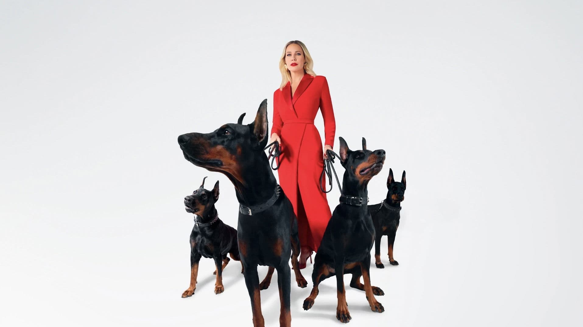 Новый Ревизорро