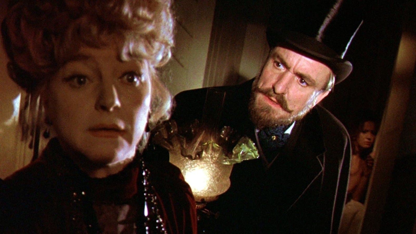 핸드 오브 리퍼