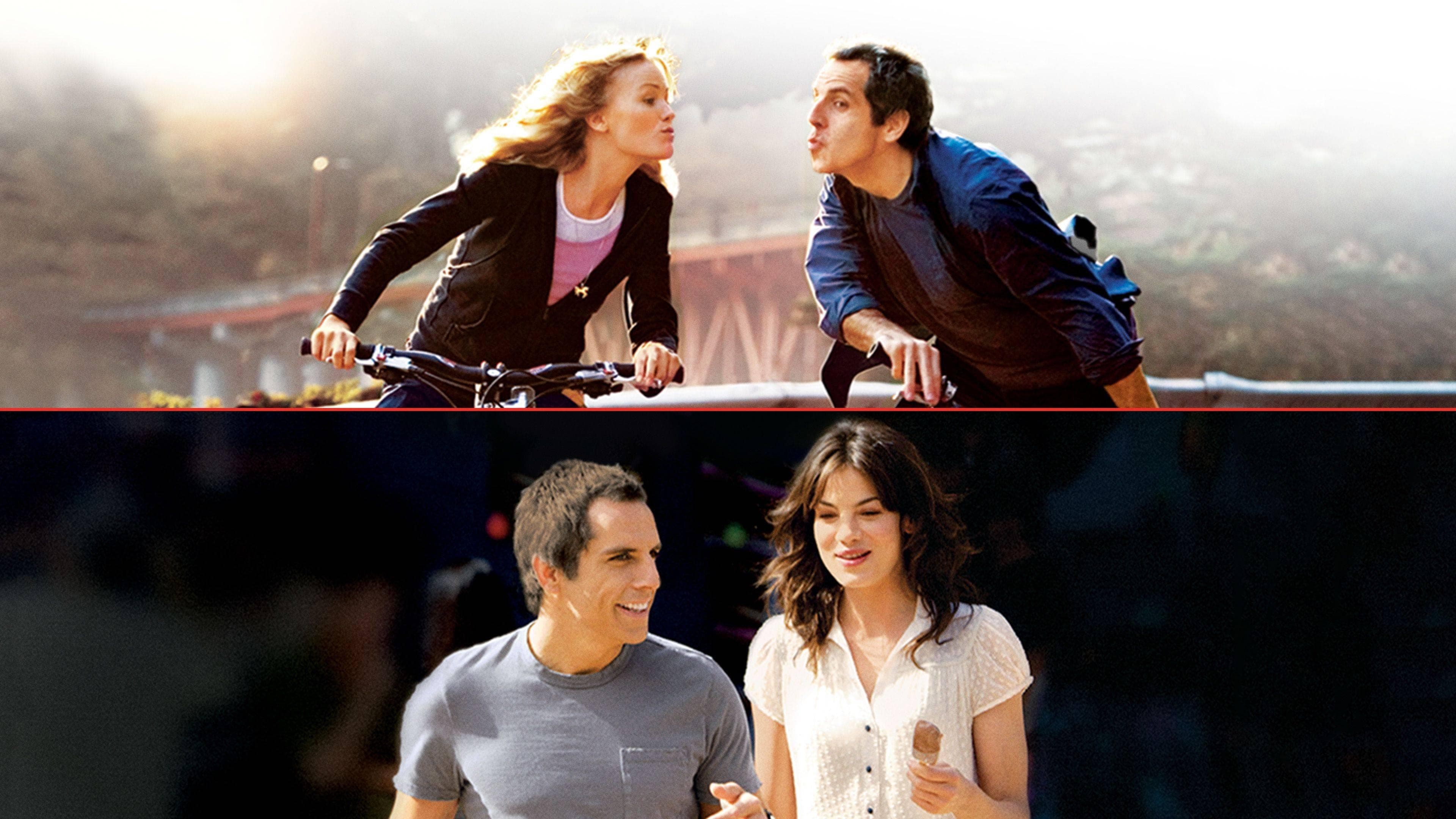 하트브레이크 키드