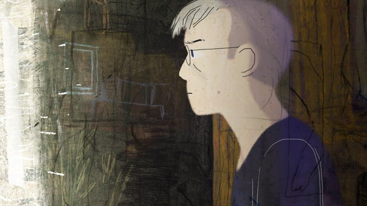 기념비적 기념비