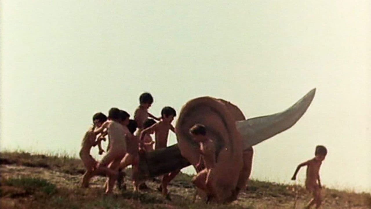 게르니카의 나무