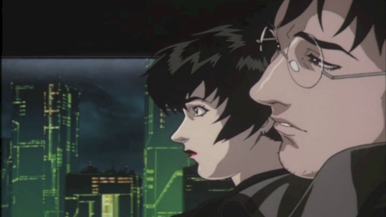 패러사이트 돌즈