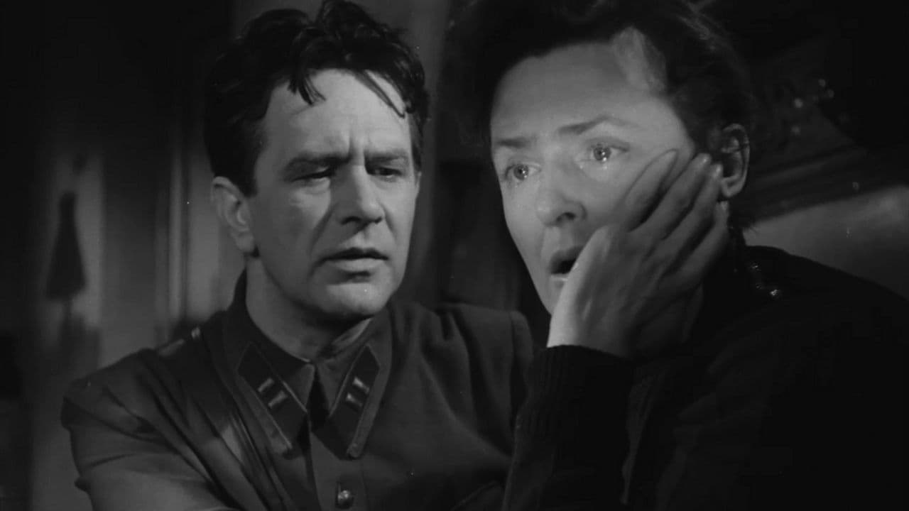 Ленинградская симфония