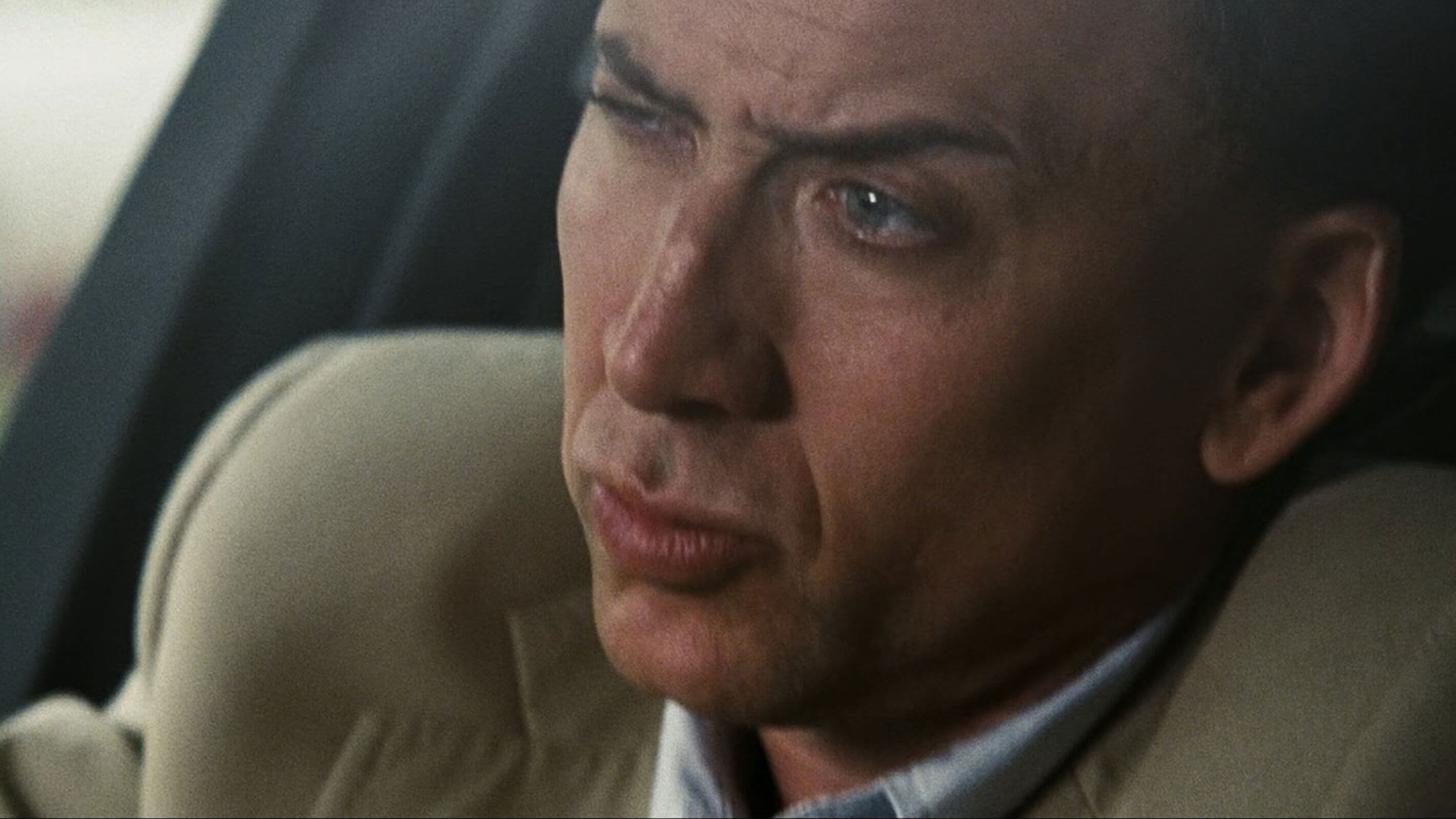 내셔널 트레져: 비밀의 책