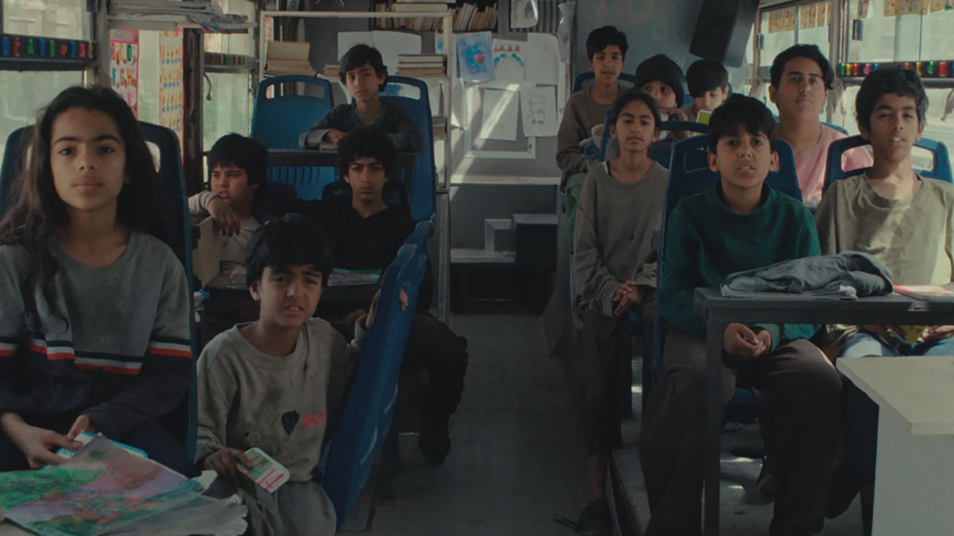 Irkalla Hulm Jijiljamish