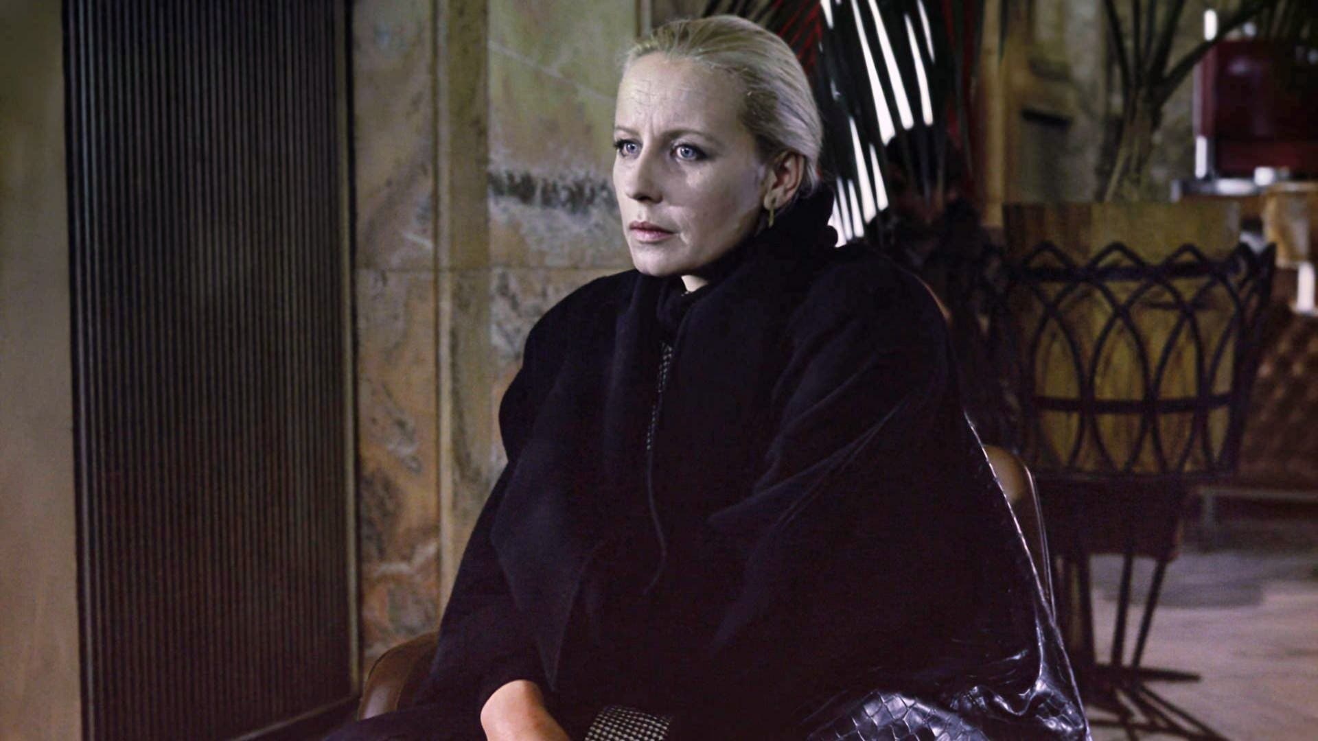 십계 2편 : 하느님의 이름을 망령되이 일컫지 말라