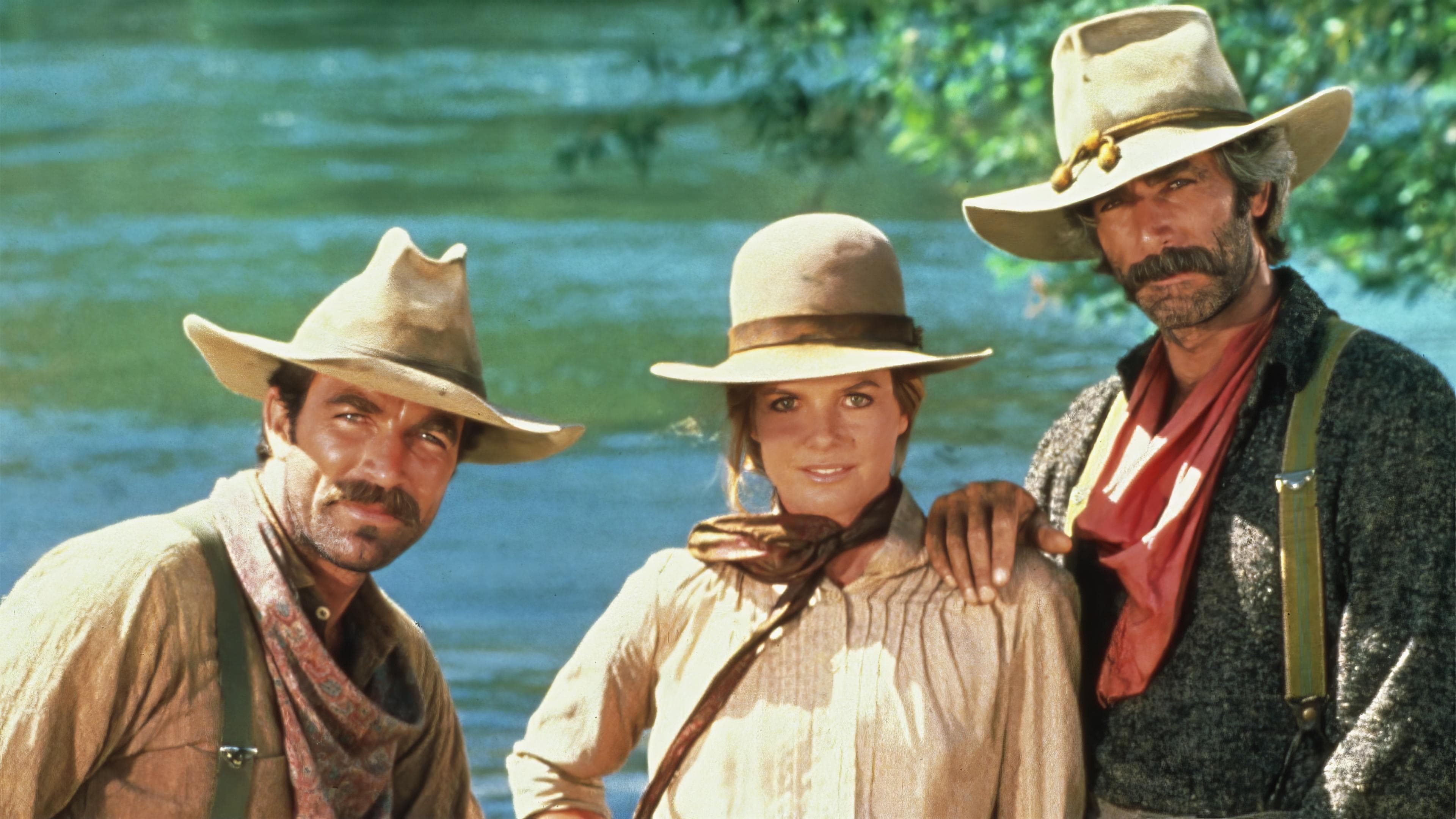 더 섀도우 라이더스