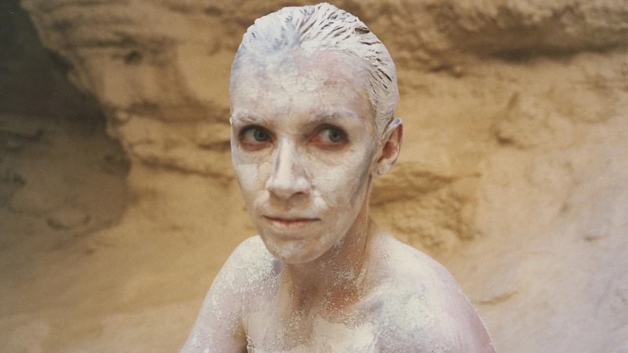 Naissance d'un Golem