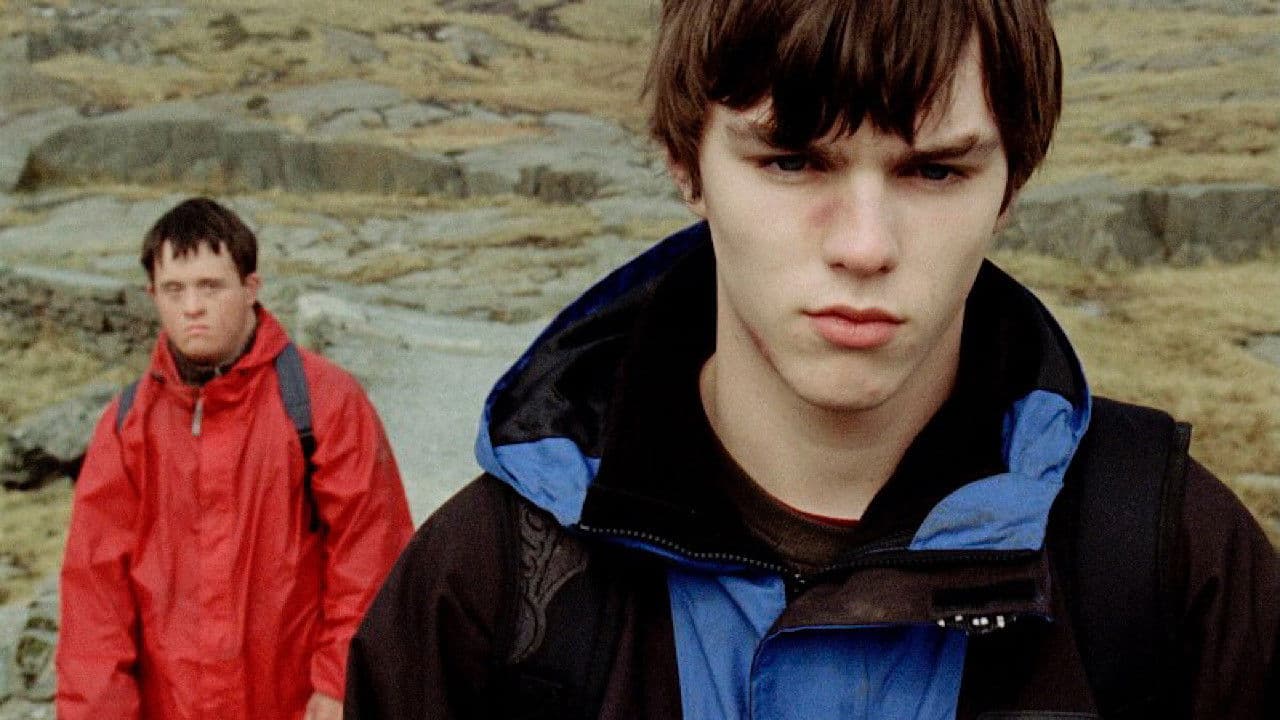 커밍 다운 더 마운틴