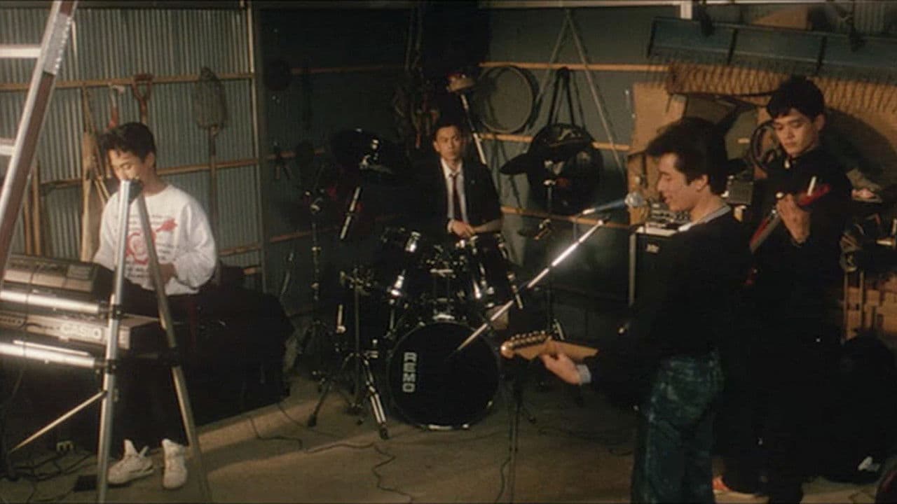 ＳＯ　ＷＨＡＴ