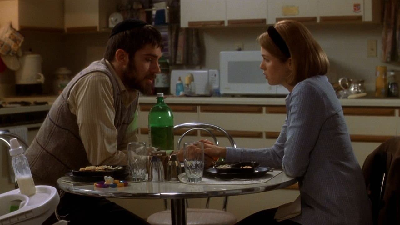 루비보다 값진 것