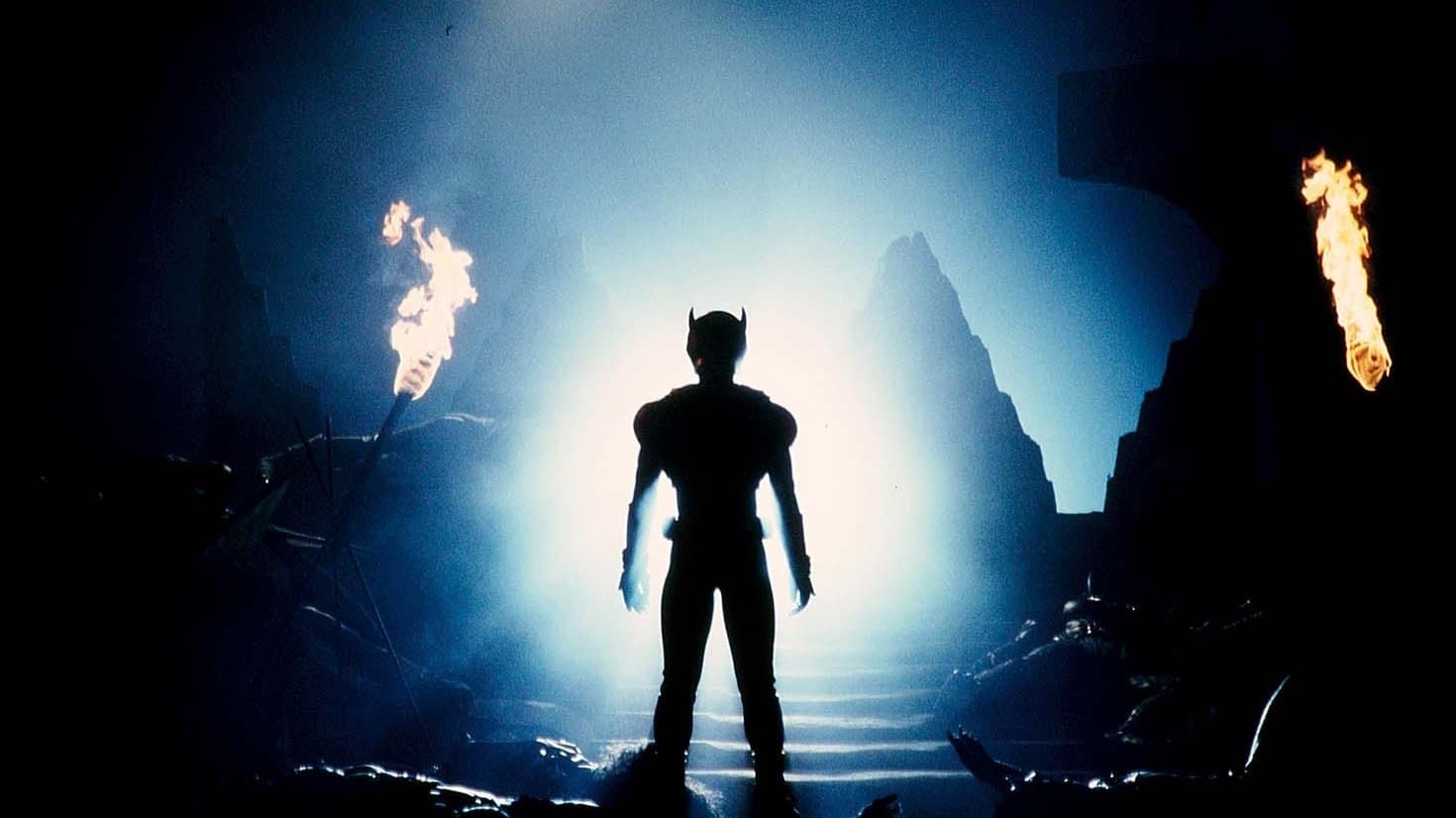 가면 라이더 쿠우가 특별편