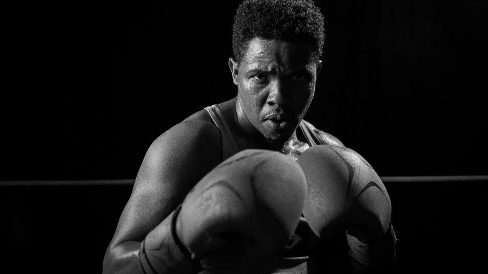 Gilson de Souza - Na Corda Bamba