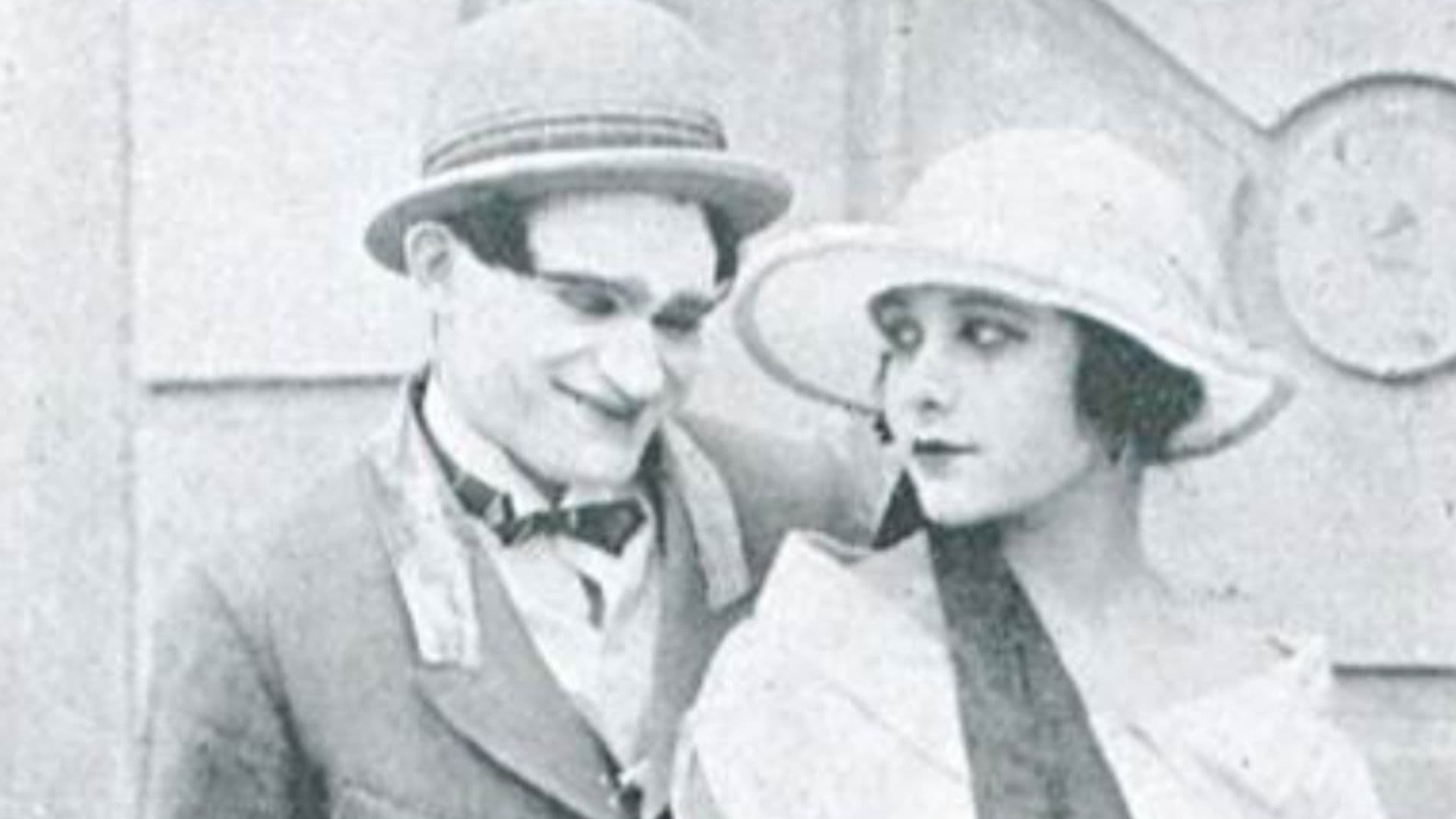 A Reconstituição de "Augusto Aníbal Quer Casar"