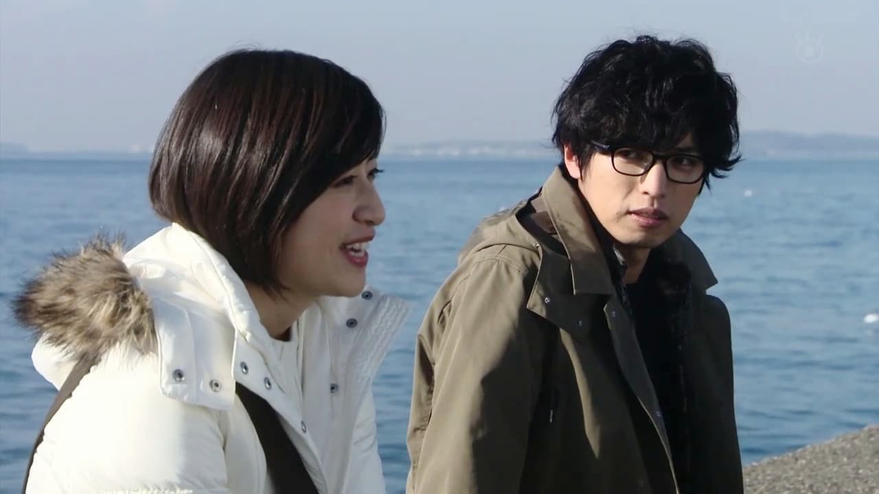 우산을 갖지 않는 개미들은