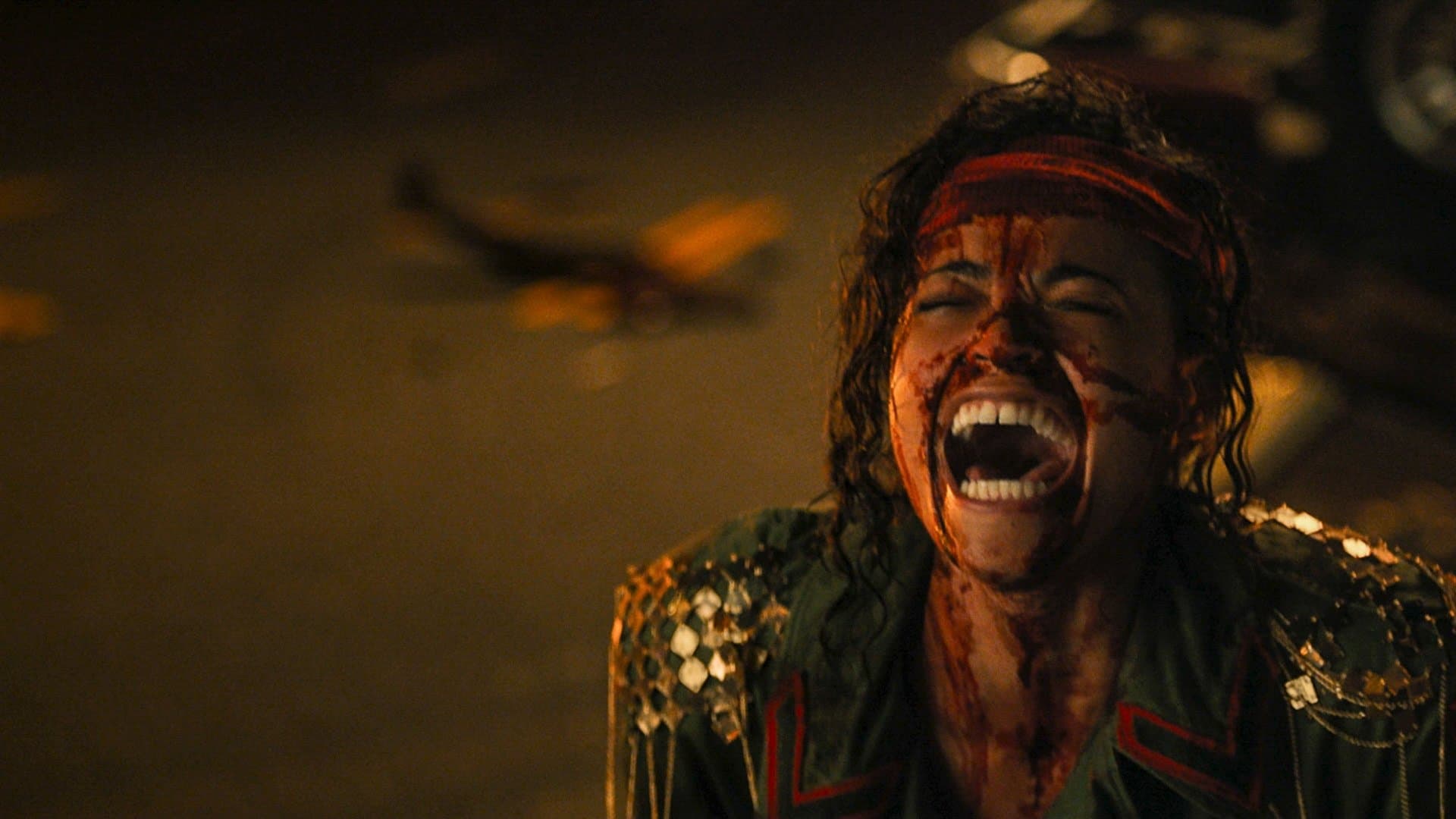 런 스윗하트 런