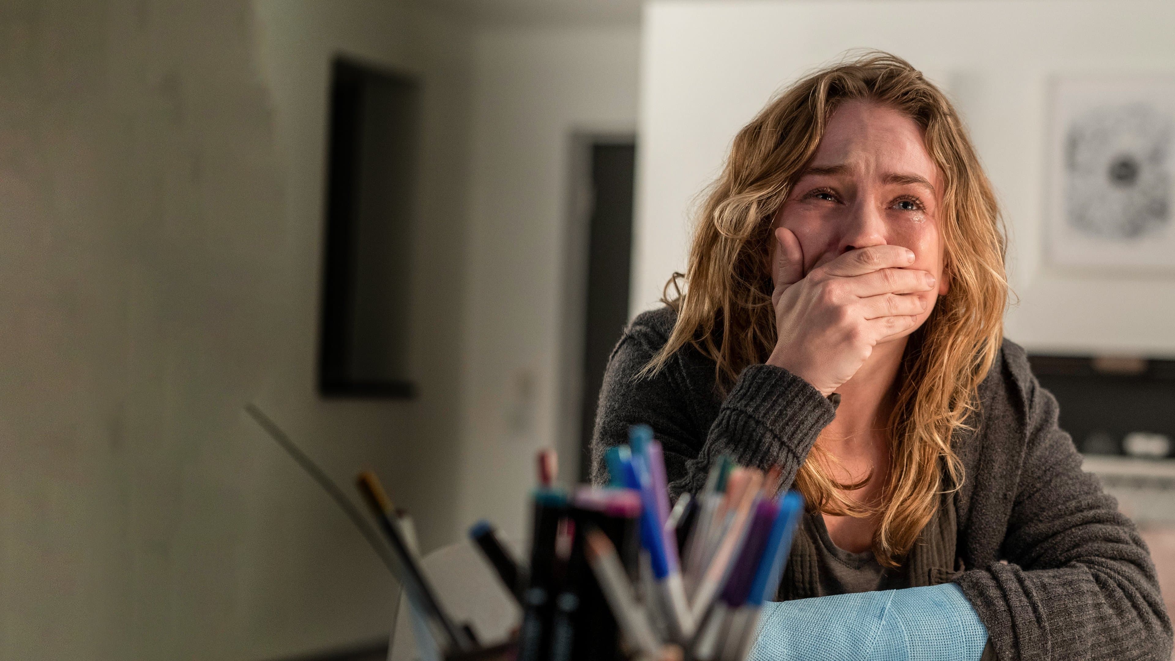 북스 오브 블러드