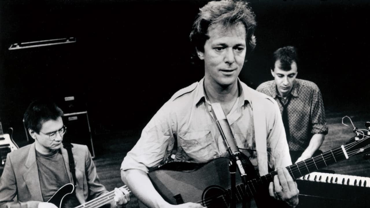 Harrie Jekkers: 2x Drie Kwartier