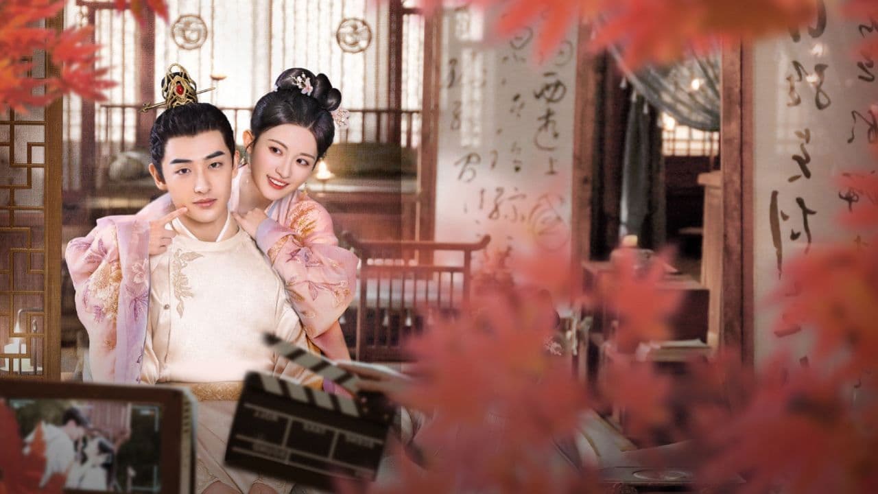 부지극정야무방