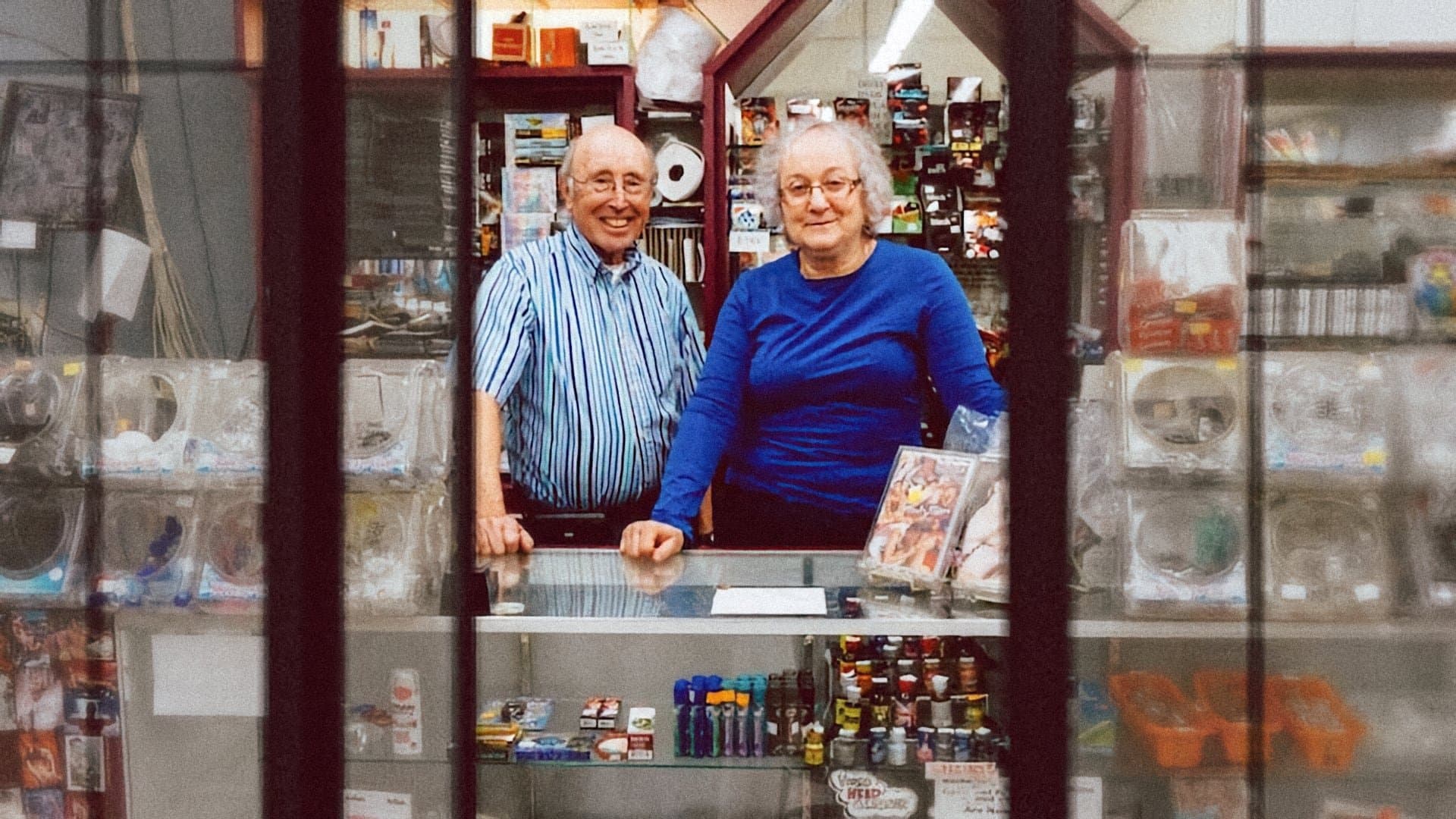 서커스 오브 북스