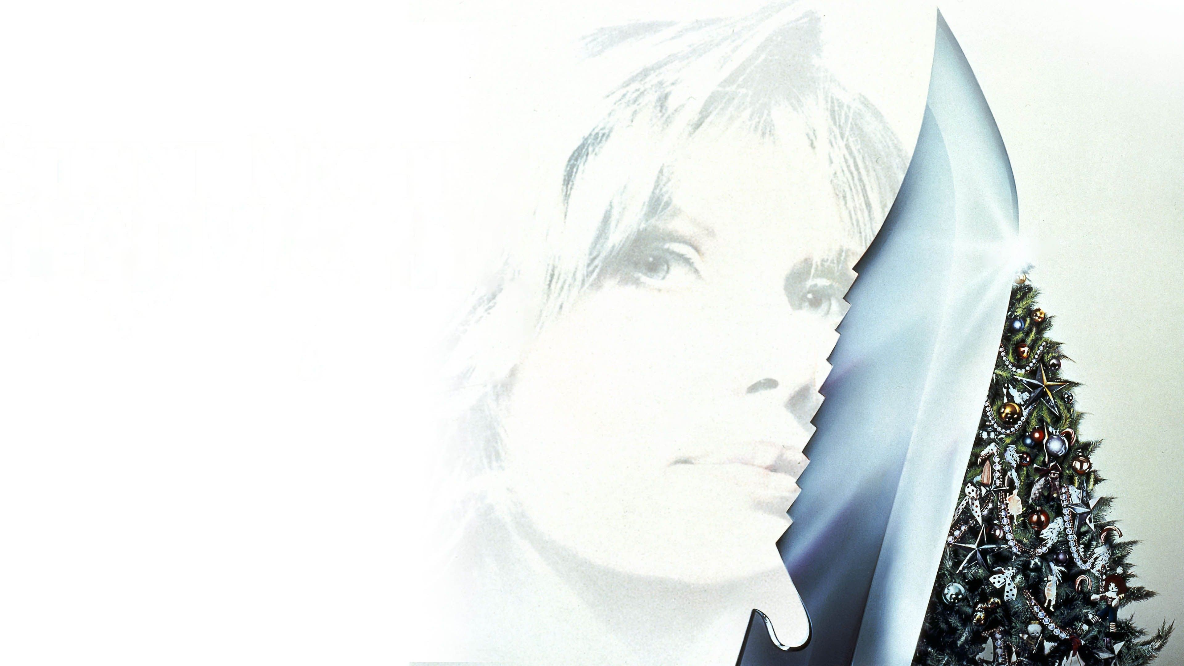 죽음의 밤 4: 저주받은 초대